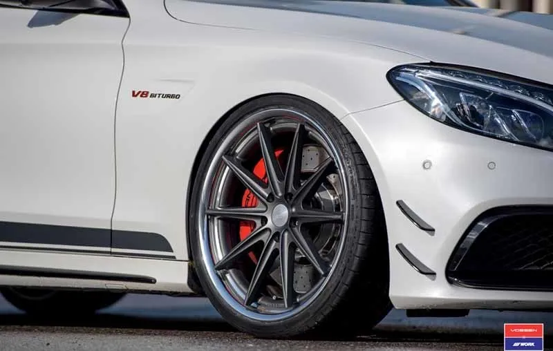 images-products-1-2431-232982911-mercedes-benz_c63_-_vossen_x_work_vws-1_-_matte_gunmetal_center_-_polished_andodized_barrel_-_c_.jpg