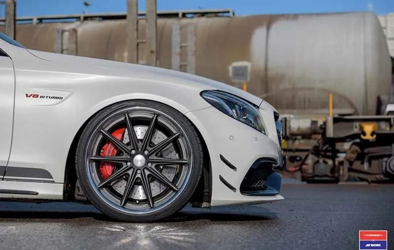 images-products-1-2432-232982912-mercedes-benz_c63_-_vossen_x_work_vws-1_-_matte_gunmetal_center_-_polished_andodized_barrel_-_c_.jpg