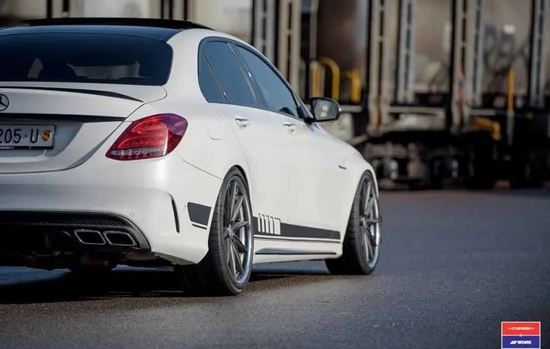 images-products-1-2433-232982913-mercedes-benz_c63_-_vossen_x_work_vws-1_-_matte_gunmetal_center_-_polished_andodized_barrel_-_c_.jpg