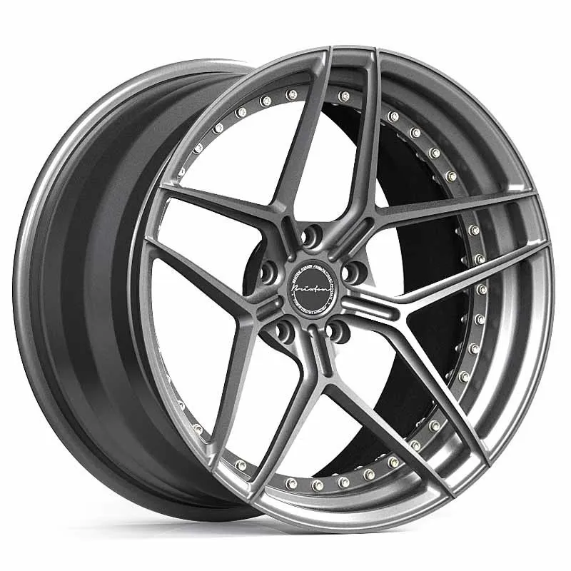 images-products-1-2434-232974722-WR7-Duo-1.jpg