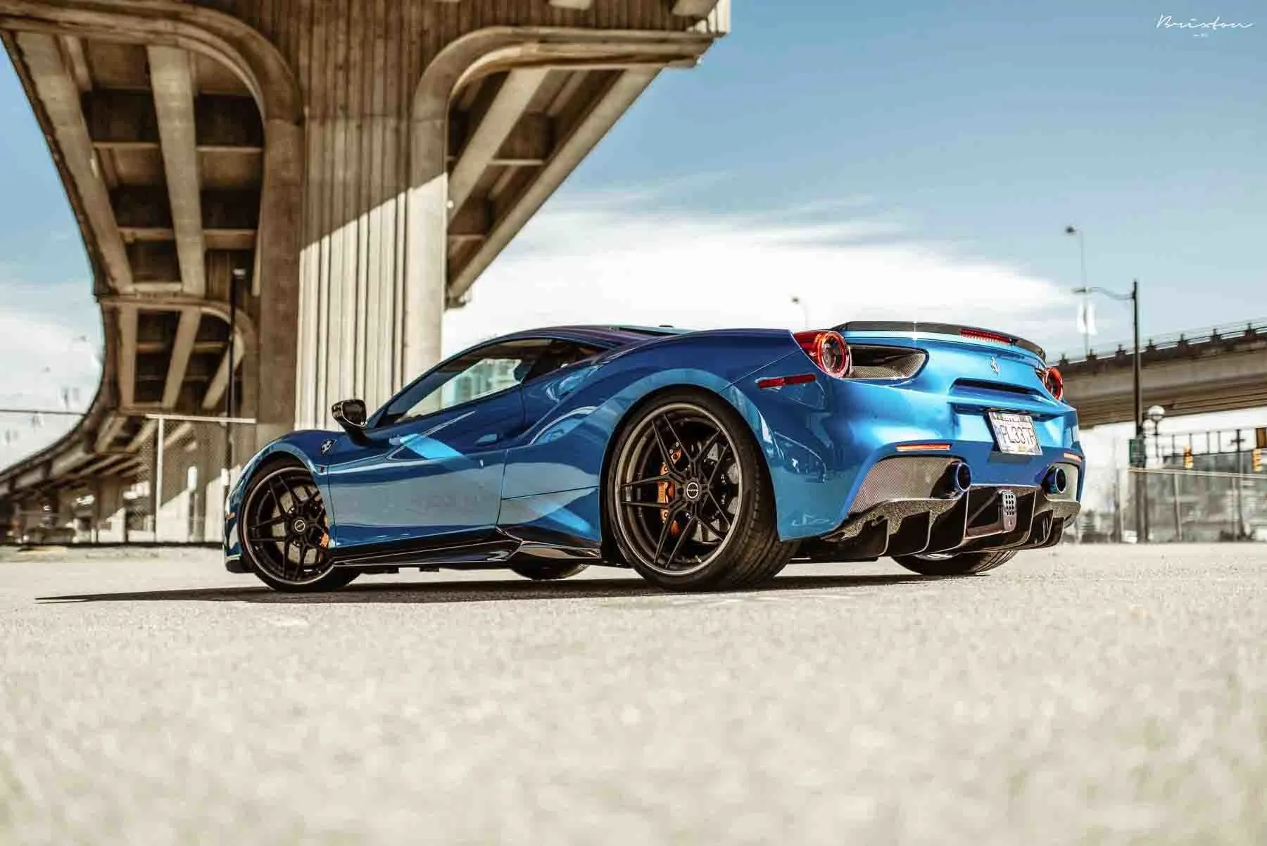 images-products-1-2435-232974723-blue-ferrari-488-gtb-brixton-forged-wr7-targa-series-brushed-smoke-black-wheels-15-1800x1202.jpg