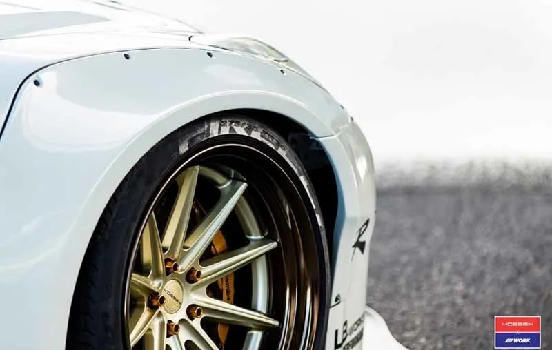 images-products-1-2437-232982917-nissan_r35_gtr_-_liberty_walk_-_vossen_x_work_vws-1_wheels_-_c_vossen_wheels_2016_-_1010_0.jpg