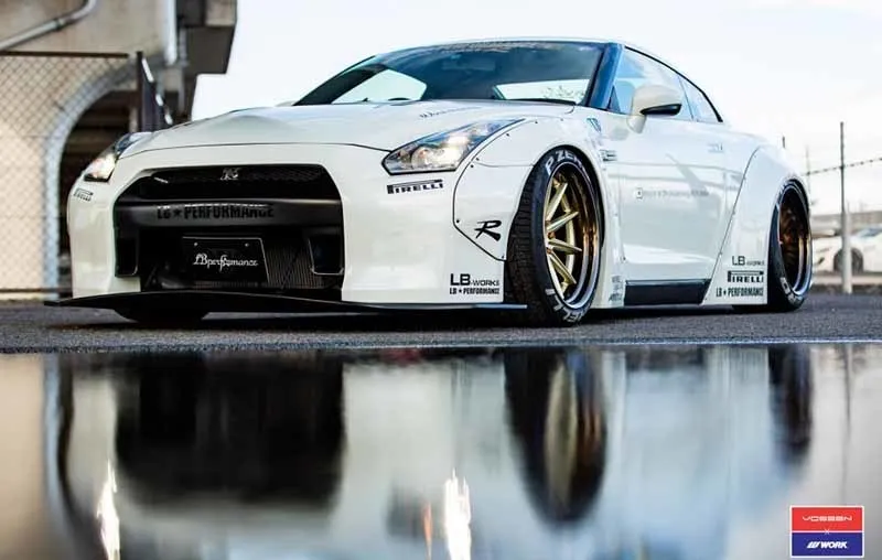 images-products-1-2439-232982919-nissan_r35_gtr_-_liberty_walk_-_vossen_x_work_vws-1_wheels_-_c_vossen_wheels_2016_-_1022_0.jpg