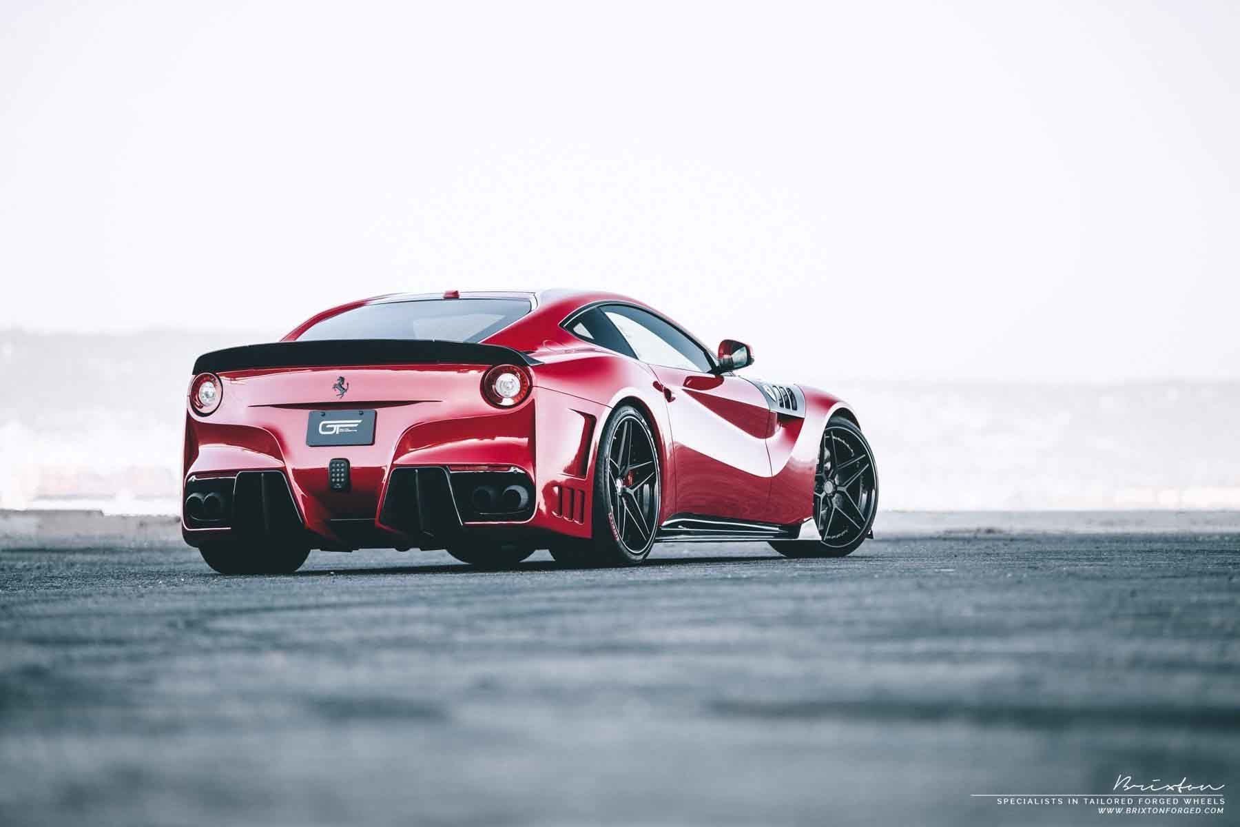images-products-1-2444-232974732-red-ferrari-f12-berlinetta-svr-kit-brixton-forged-wr7-targa-series-forged-wheels-3-piece-concave.jpg