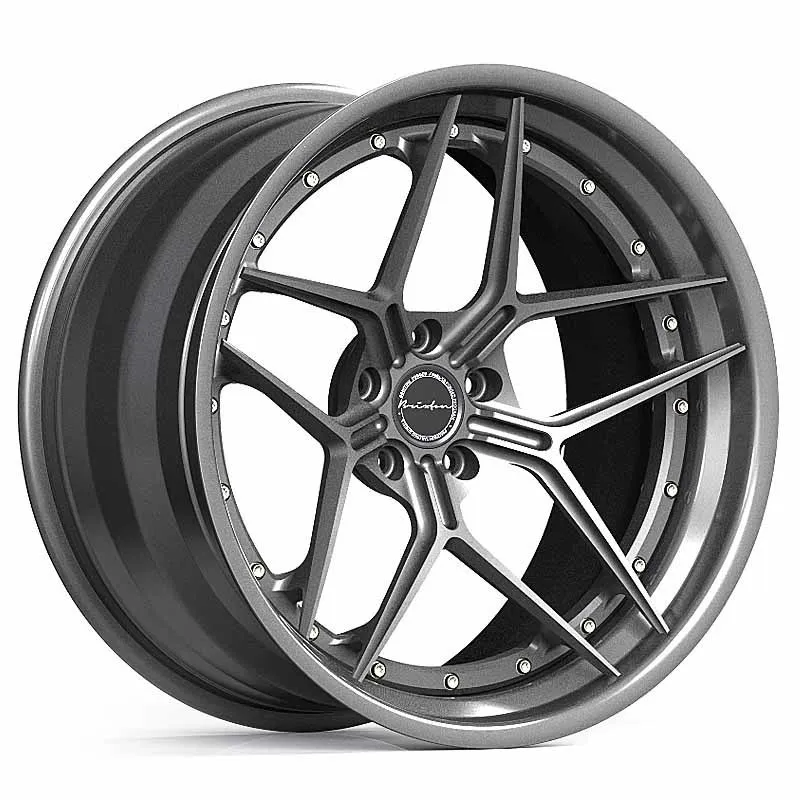 images-products-1-2448-232974736-WR7-Targa-1.jpg