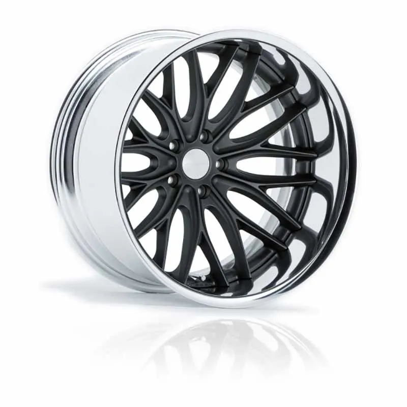 images-products-1-2448-232982928-vossen_x_work_2-piece_vws-2_-_flat_lip_-_matte_gunmetal_-_-_vossen_whe.jpg