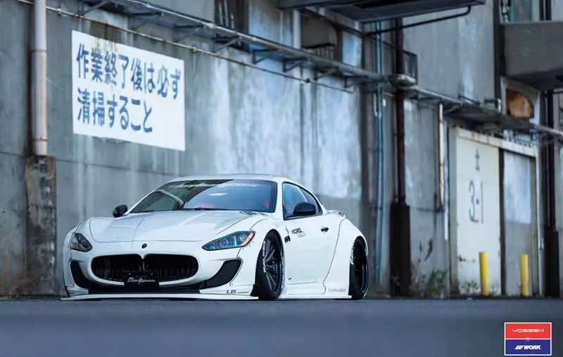 images-products-1-2449-232982929-liberty_walk_maserati_granturismo_-_vossen_x_work_wheels_-_vws-2_-_c_vossen_wheels_2016_-_1007.jpg
