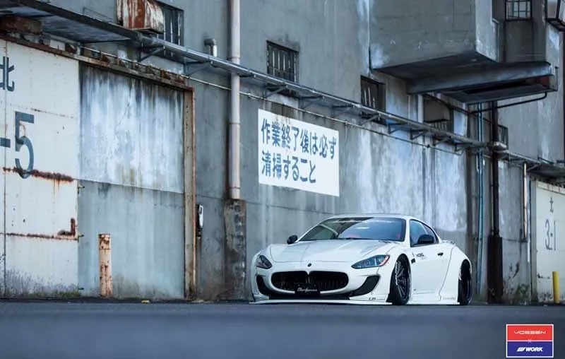 images-products-1-2450-232982930-liberty_walk_maserati_granturismo_-_vossen_x_work_wheels_-_vws-2_-_c_vossen_wheels_2016_-_1009.jpg