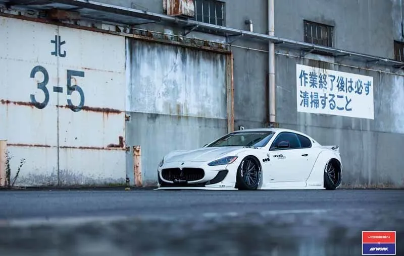 images-products-1-2451-232982931-liberty_walk_maserati_granturismo_-_vossen_x_work_wheels_-_vws-2_-_c_vossen_wheels_2016_-_1014.jpg