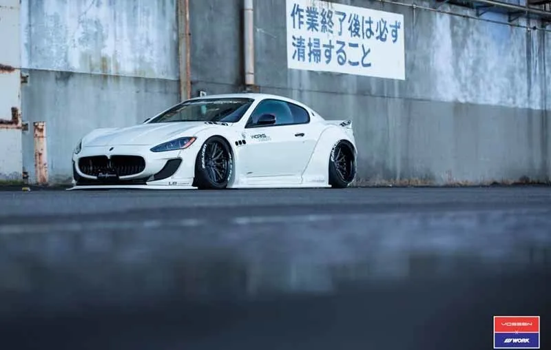 images-products-1-2452-232982932-liberty_walk_maserati_granturismo_-_vossen_x_work_wheels_-_vws-2_-_c_vossen_wheels_2016_-_1016.jpg