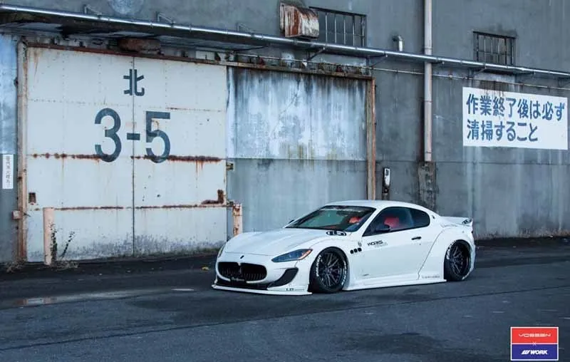images-products-1-2453-232982933-liberty_walk_maserati_granturismo_-_vossen_x_work_wheels_-_vws-2_-_c_vossen_wheels_2016_-_1018.jpg