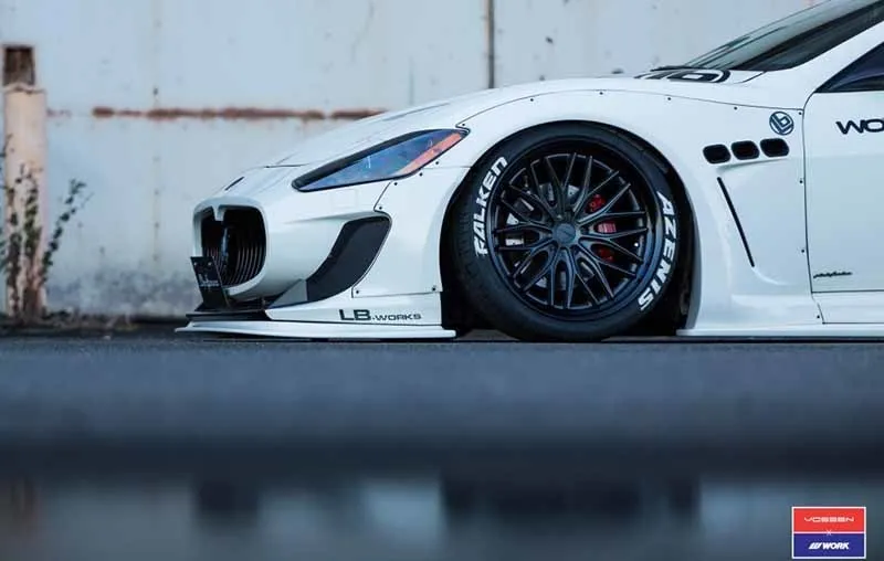 images-products-1-2455-232982935-liberty_walk_maserati_granturismo_-_vossen_x_work_wheels_-_vws-2_-_c_vossen_wheels_2016_-_1020.jpg