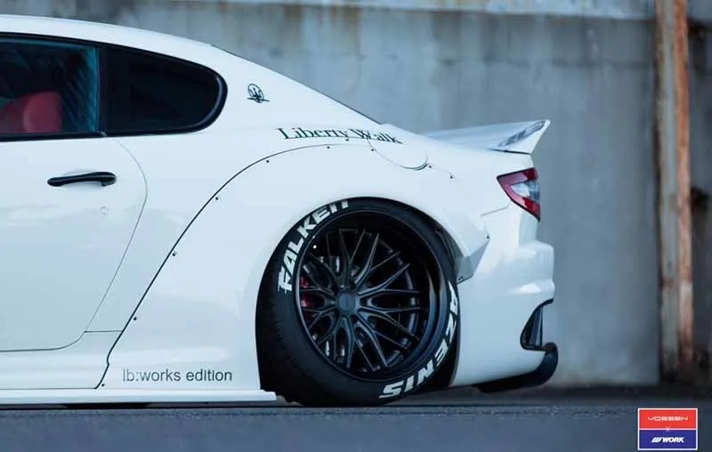 images-products-1-2456-232982936-liberty_walk_maserati_granturismo_-_vossen_x_work_wheels_-_vws-2_-_c_vossen_wheels_2016_-_1021.jpg
