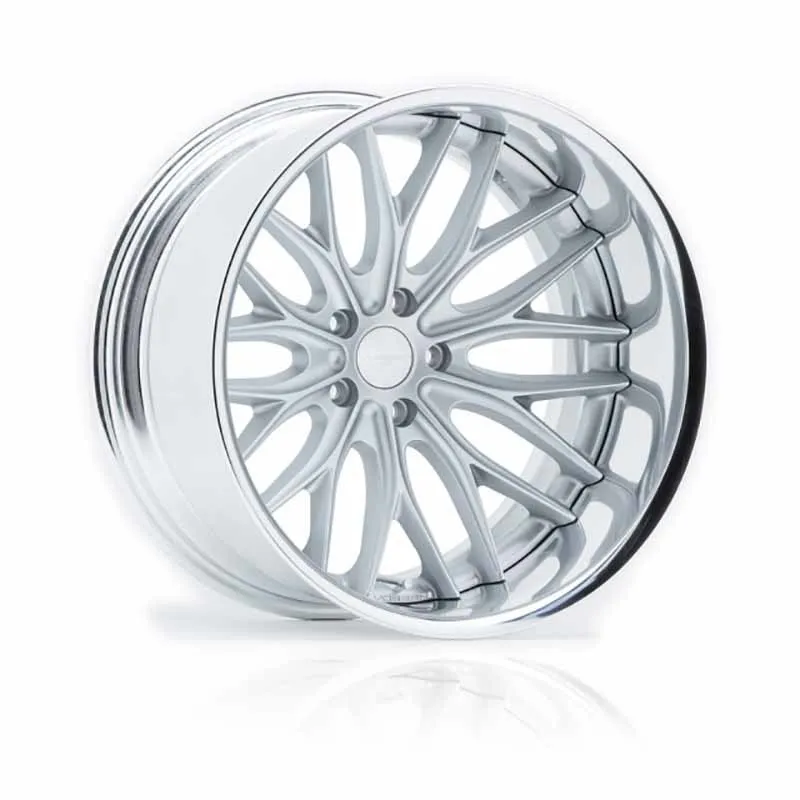 images-products-1-2457-232982937-vossen_x_work_2-piece_vws-2_-_flat_lip_-_matte_silver_-_-_vossen_wheel.jpg
