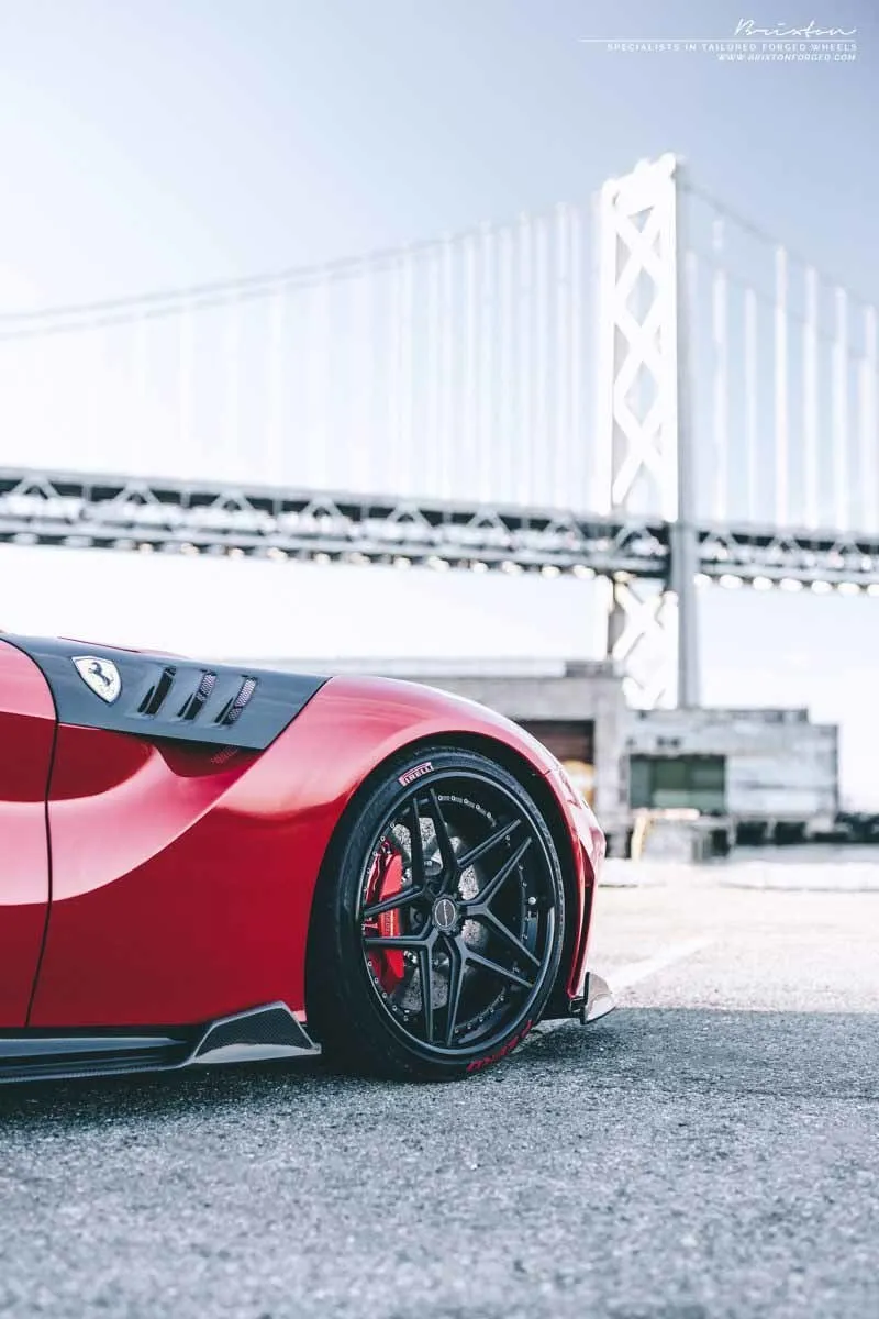 images-products-1-2460-232974748-brixton-forged-red-ferrari-f12-berlinetta-svr-kit-brixton-forged-wr7-targa-series-forged-wheels-.jpg