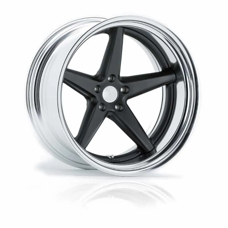 images-products-1-2460-232982940-vossen_x_work_2-piece_vws-3_-_standard_lip_-_matte_gunmetal_-_-_vossen.jpg