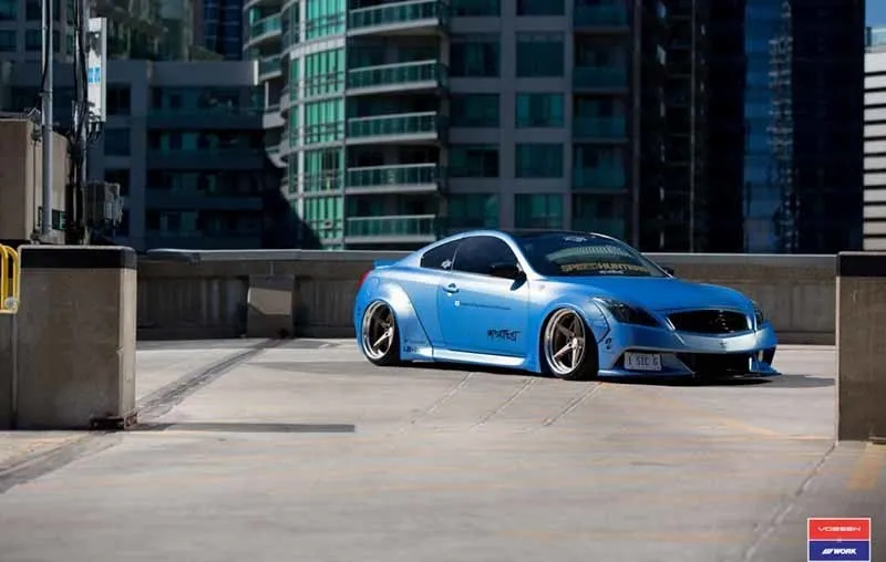 images-products-1-2461-232982941-infiniti_g37_vws-3_45bfacd6.jpg