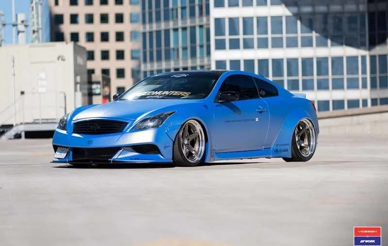 images-products-1-2464-232982944-infiniti_g37_vws-3_64d65360.jpg