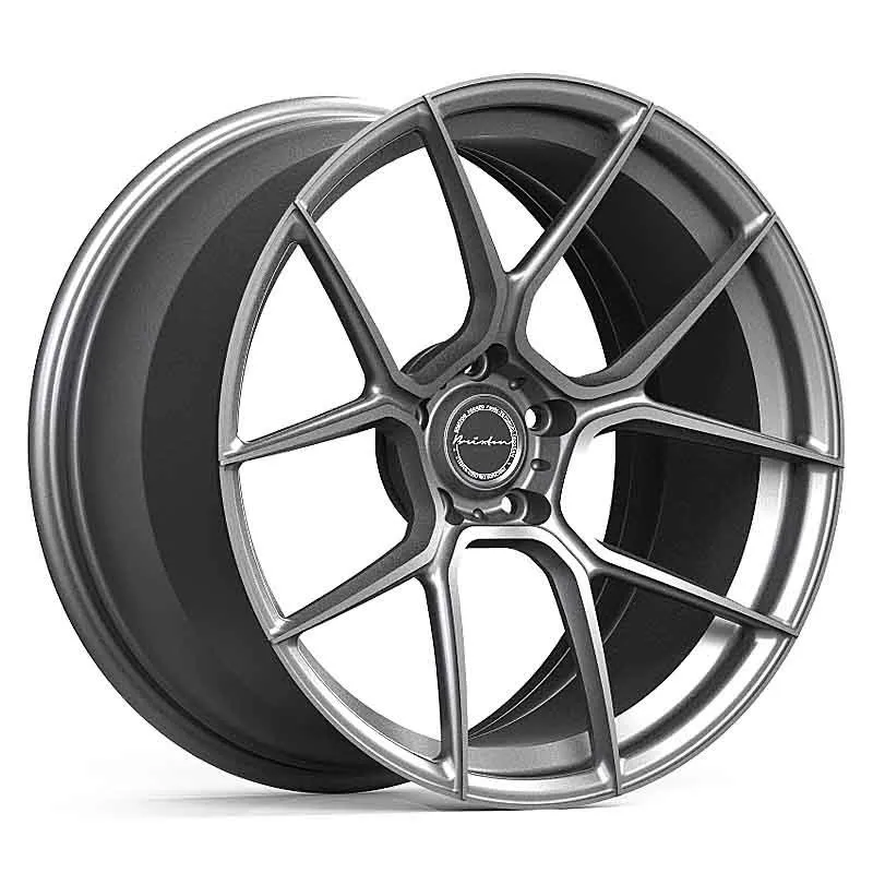 images-products-1-2466-232974754-CM5-Ultrasport-1.jpg