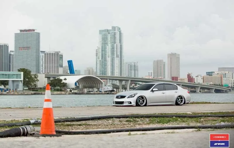 images-products-1-2468-232982948-iqbal_infiniti_g37_on_vossen_x_work_vws-3_wheels_-_c_vossen_wheels_2016_-_1005.jpg