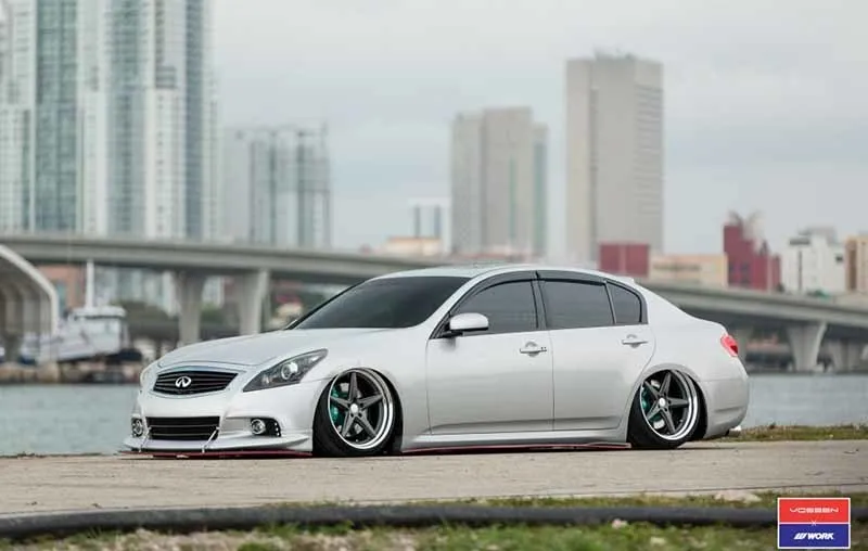 images-products-1-2471-232982951-iqbal_infiniti_g37_on_vossen_x_work_vws-3_wheels_-_c_vossen_wheels_2016_-_1006.jpg