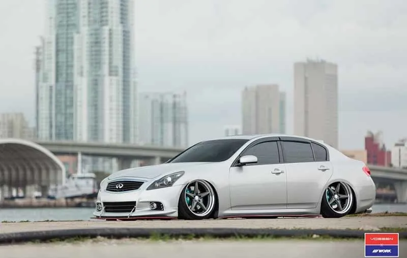 images-products-1-2472-232982952-iqbal_infiniti_g37_on_vossen_x_work_vws-3_wheels_-_c_vossen_wheels_2016_-_1007.jpg