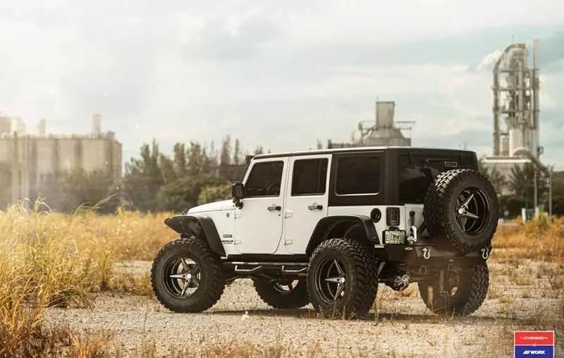 images-products-1-2473-232982953-jeep_wrangler_-_vossen_x_work_vws-3_-_c_vossen_wheels_2016_-_1003.jpg