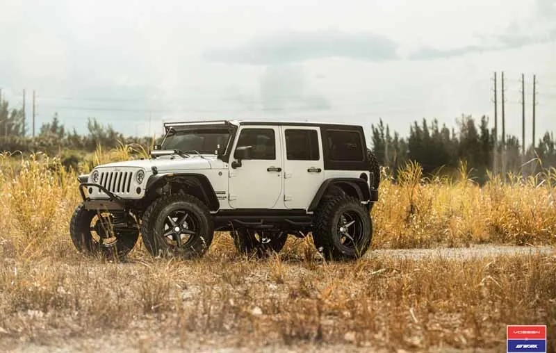 images-products-1-2475-232982955-jeep_wrangler_-_vossen_x_work_vws-3_-_c_vossen_wheels_2016_-_1004.jpg