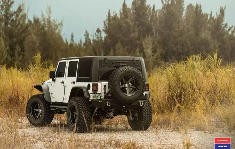 images-products-1-2478-232982958-jeep_wrangler_-_vossen_x_work_vws-3_-_c_vossen_wheels_2016_-_1008.jpg