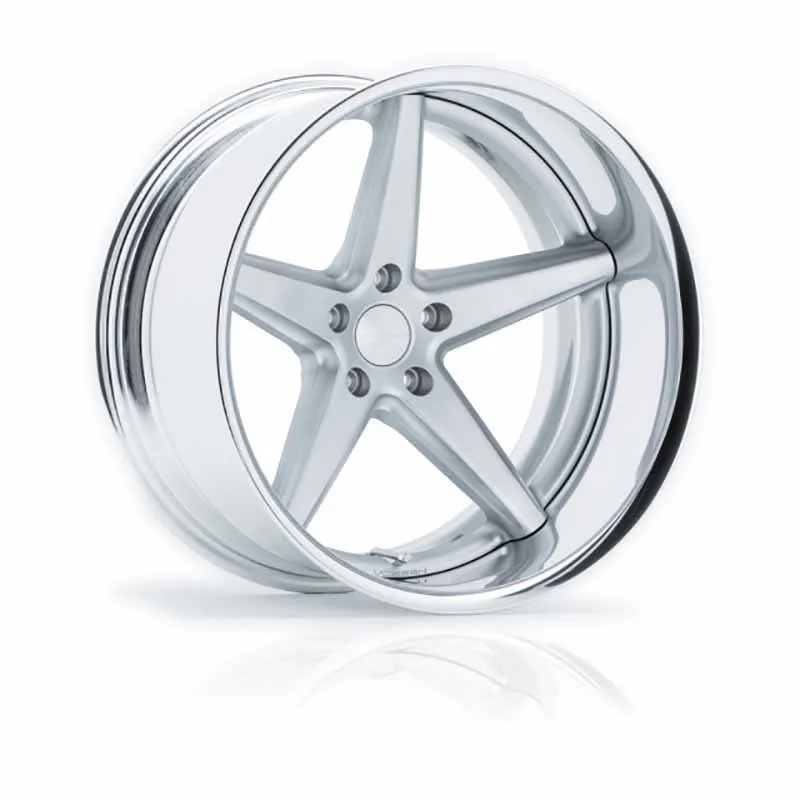 images-products-1-2481-232982961-vossen_x_work_2-piece_vws-3_-_flat_lip_-_matte_gunmetal_-_-_vossen_whe.-1.jpg