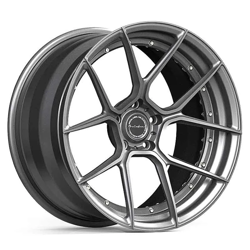 images-products-1-2489-232974777-CM5-Duo-1.jpg