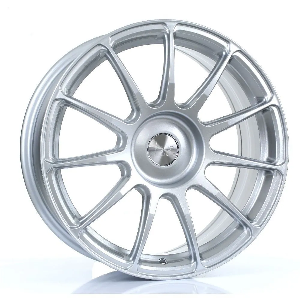 Bola Forged Wheels vst