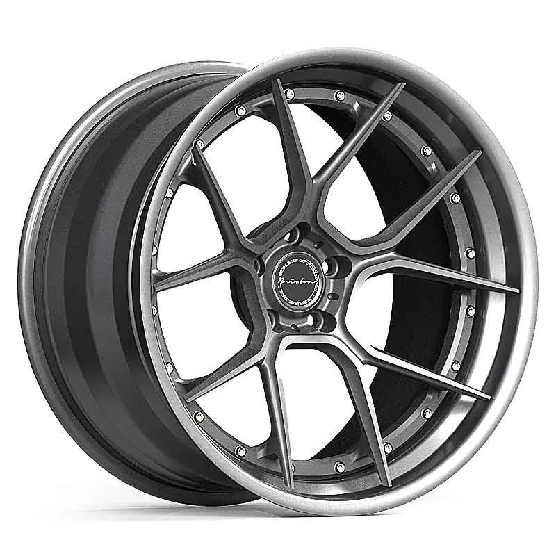 images-products-1-2512-232974800-CM5-Targa-1.jpg