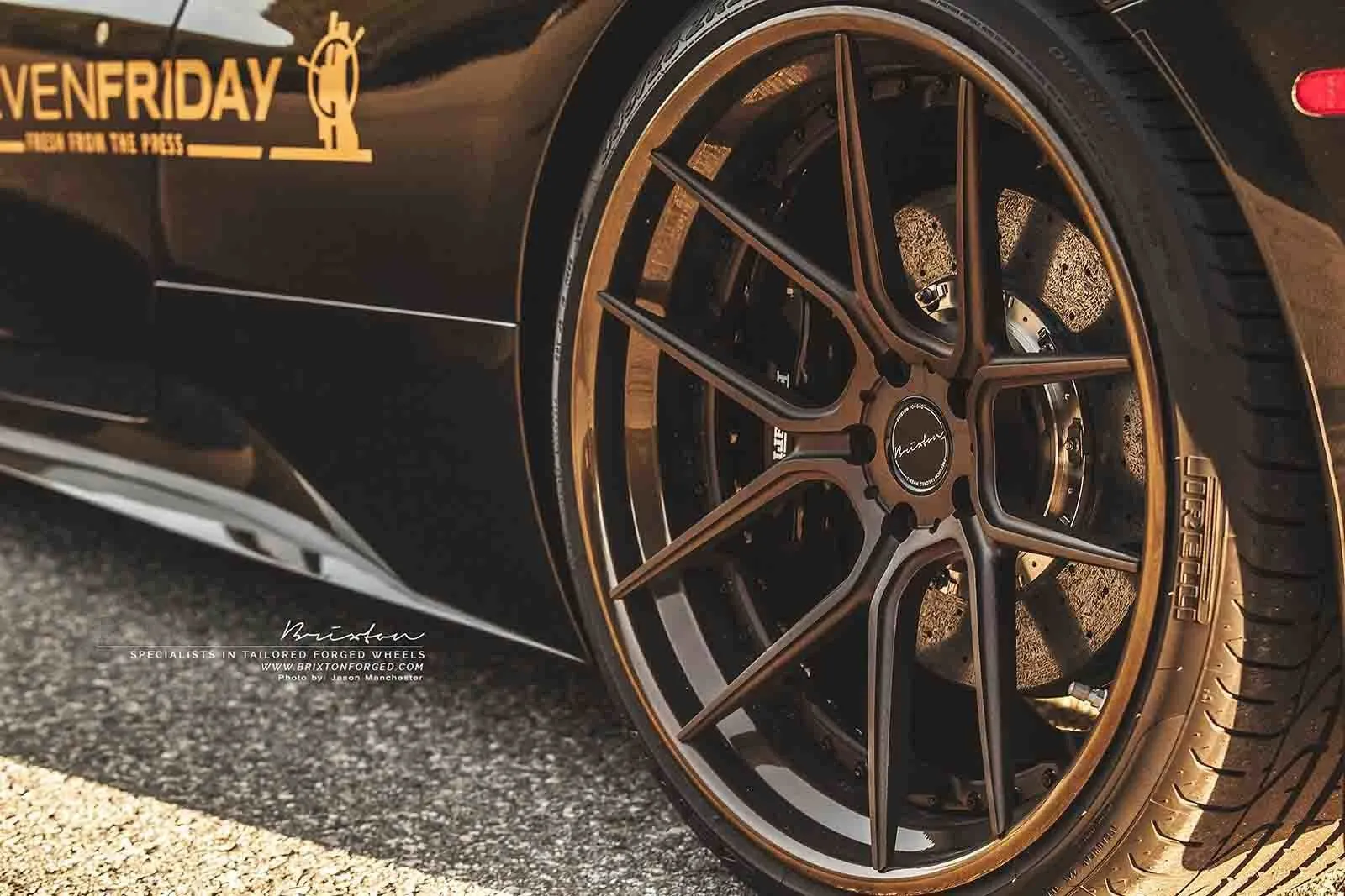 images-products-1-2519-232974807-ferrari-458-italia-brixton-forged-cm5-targa-series-07.jpg