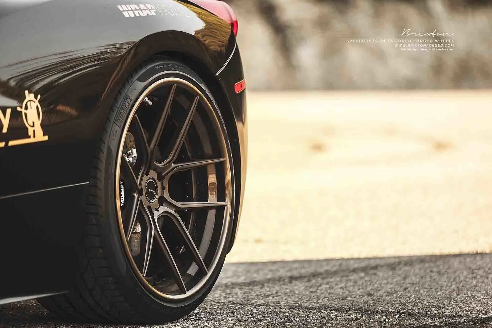 images-products-1-2522-232974810-ferrari-458-italia-brixton-forged-cm5-targa-series-10.jpg