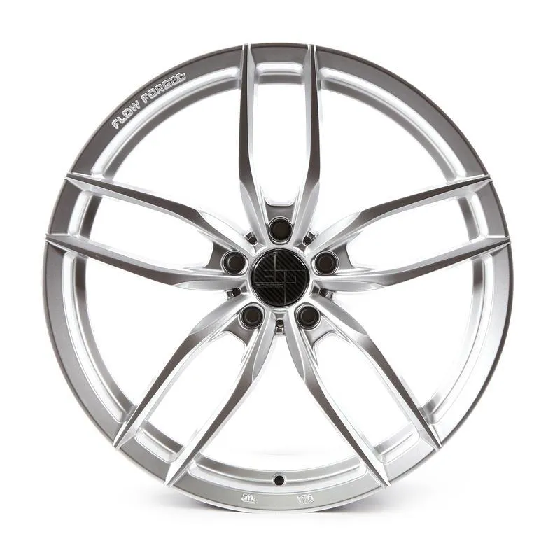 305 Forged FT105 forged wheels