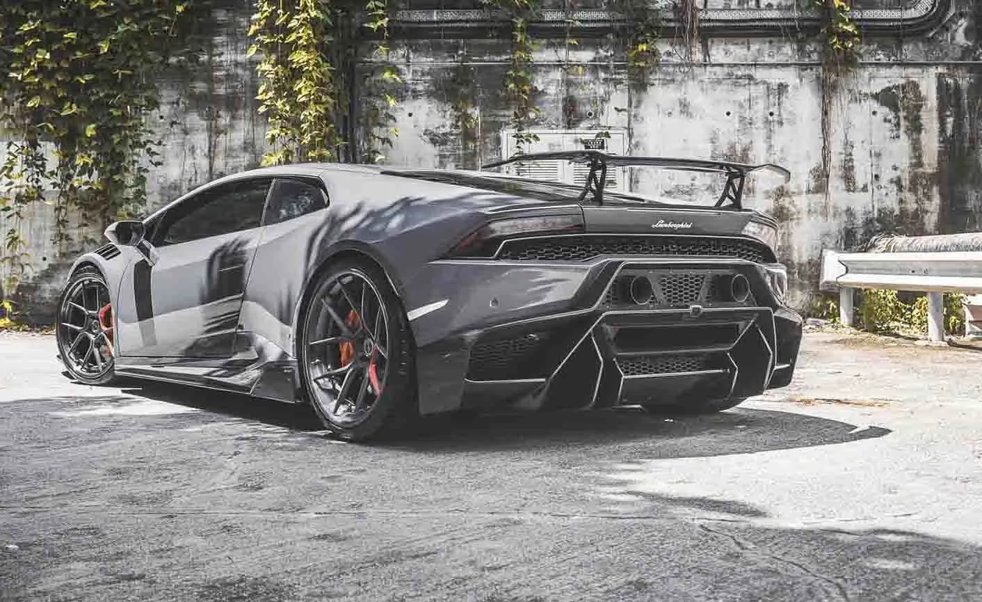 images-products-1-2523-232974811-nardo-grey-lamborghini-huracan-brixton-forged-cm5-targa-forged-wheels-vorsteiner-novera-kit-lp61.jpg