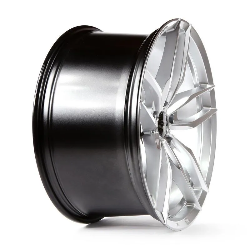 305 Forged FT105 forged wheels