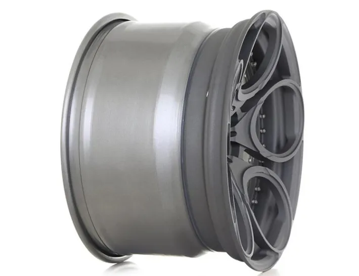 ADV.1 ADV05C M.V1 (CS Series) forged wheels