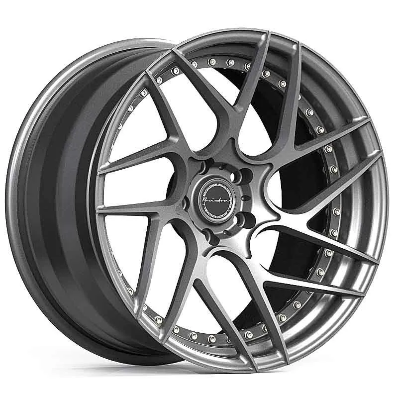 images-products-1-2557-232974845-CM7-Duo-1.jpg