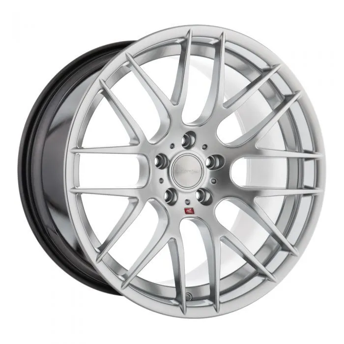 Avant Garde Classic Series M359 Light Alloy Wheels