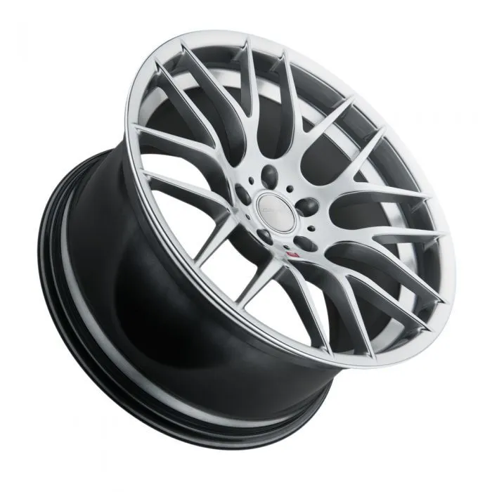 Avant Garde Classic Series M359 Light Alloy Wheels