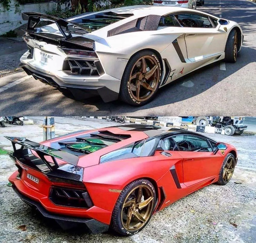 Velos VDS D7 DIRECTIONAL FORGED WHEELS