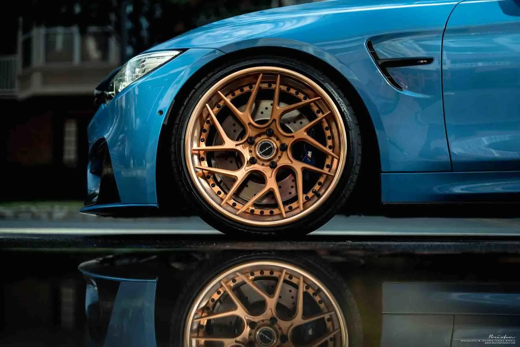 images-products-1-2575-232974863-yas-marina-blue-bmw-m4-f82-brixton-forged-cm7-targa-series-forged-concave-wheels-rose-gold-5-180.jpg