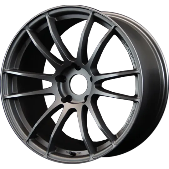 images-products-1-2577-232999441-57MOTORSPORT-G07EX.png