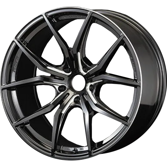 images-products-1-2581-232999445-57MOTORSPORT-G07FXX.png