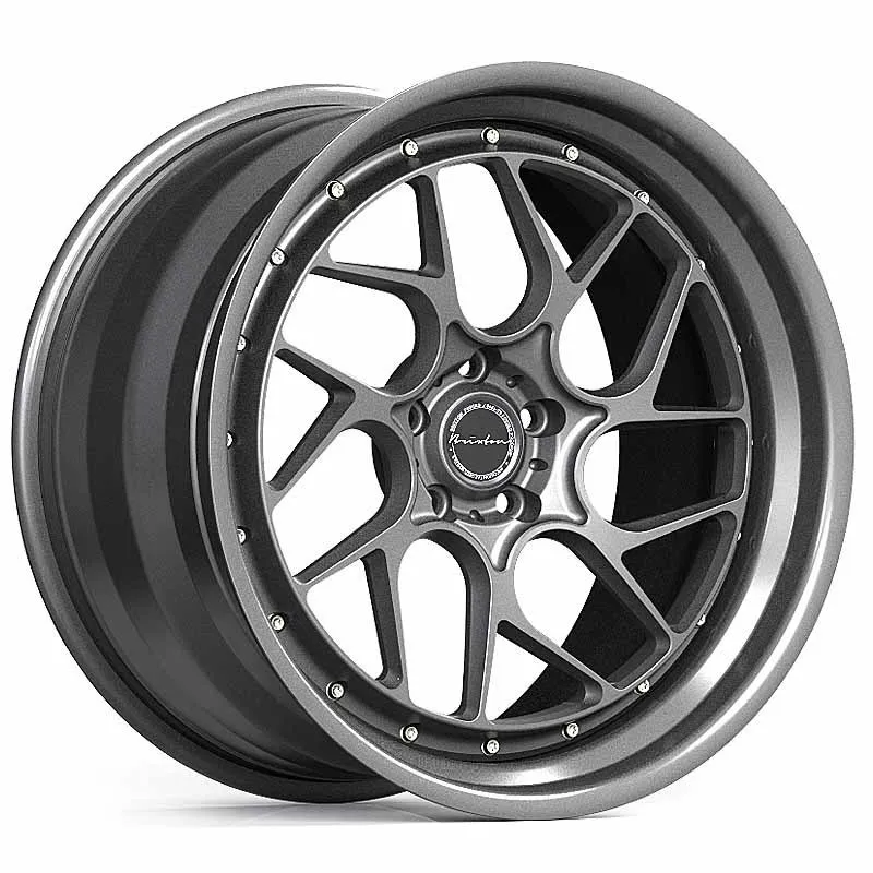 images-products-1-2584-232974872-CM7-Circuit-1.jpg