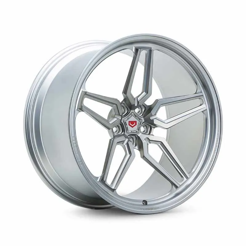 images-products-1-2602-232983082-ml-x1.jpg