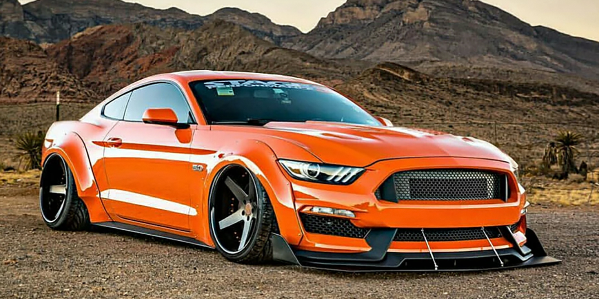 Triumph CSV Forged wheels