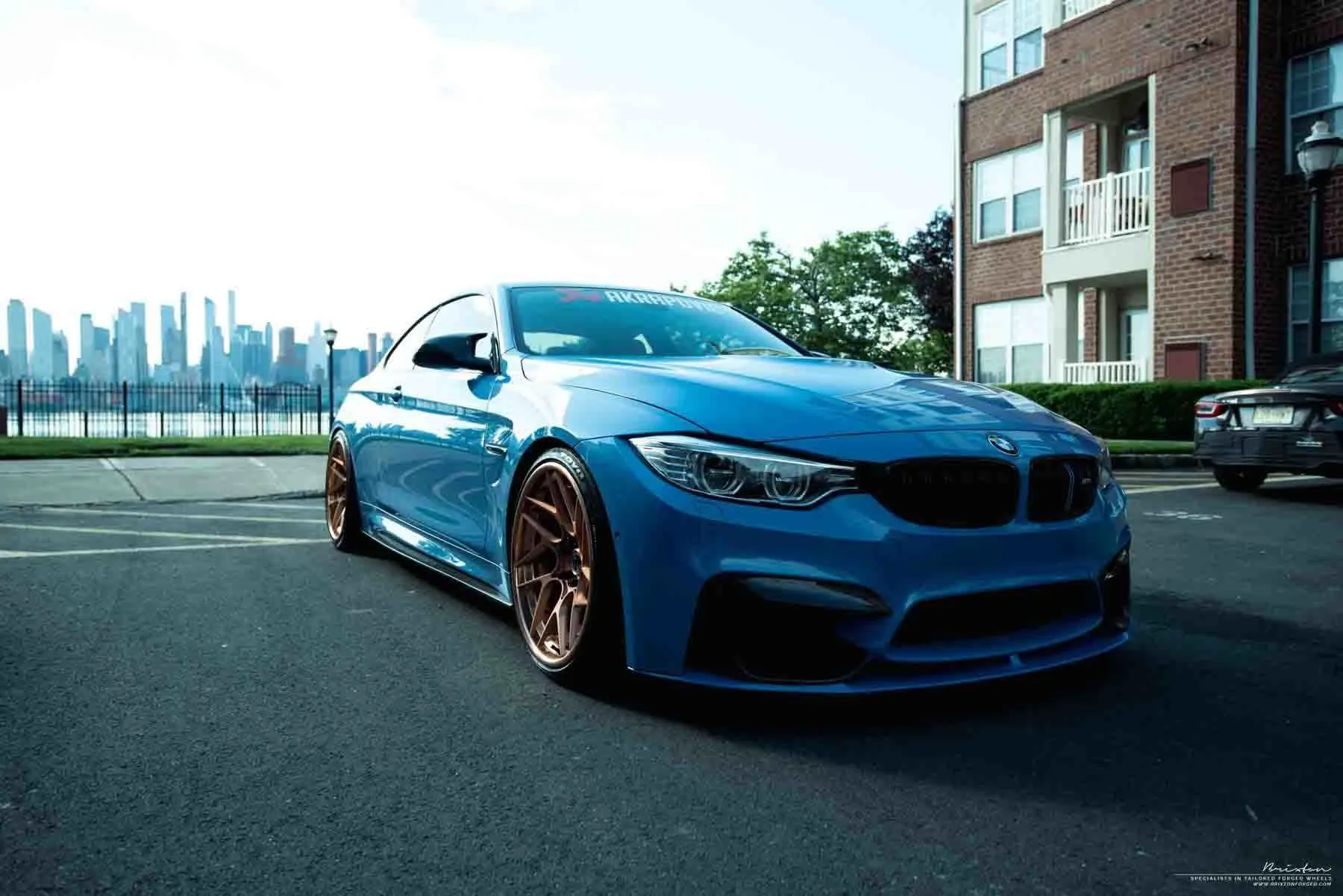 images-products-1-2604-232974892-yas-marina-blue-bmw-m4-f82-brixton-forged-cm7-targa-series-forged-concave-wheels-rose-gold-4-180.jpg